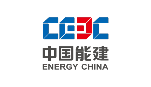 中國(guó)能建