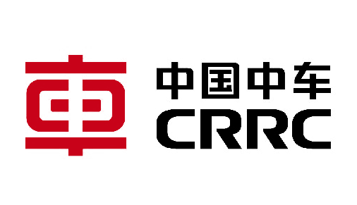 中車(chē)集團(tuán)