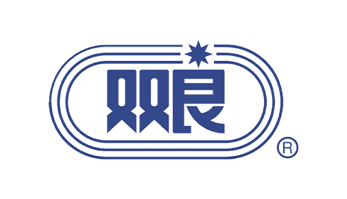 江蘇雙良集團(tuán)有限公司