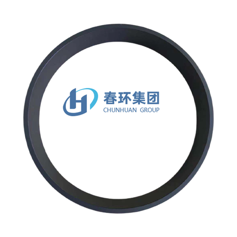 四氟活塞環(huán)（工程機(jī)械密封）