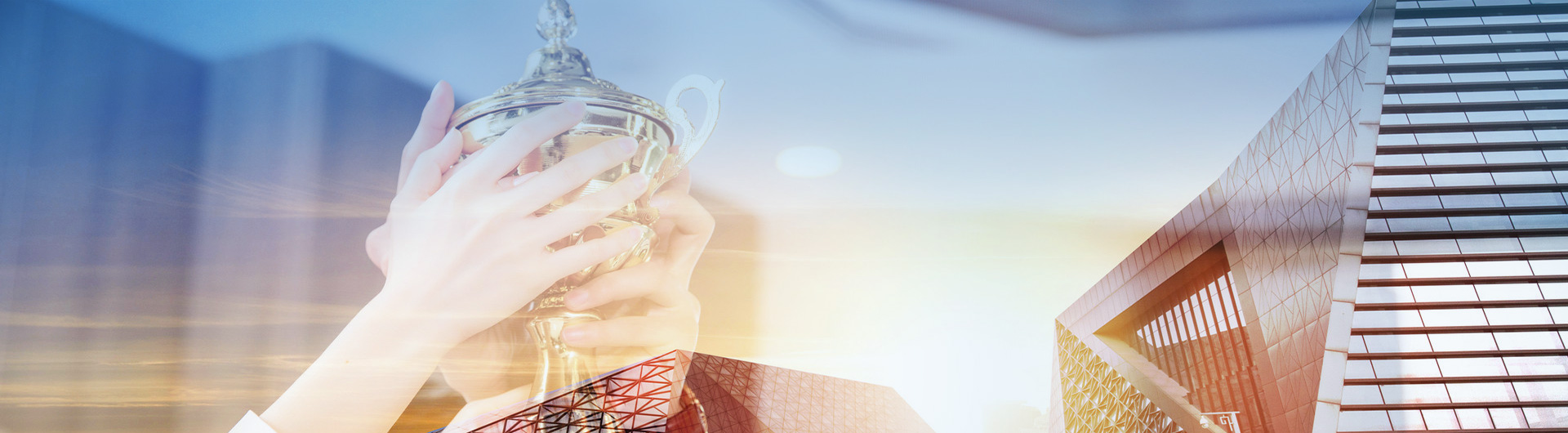 資質(zhì)榮譽(yù)