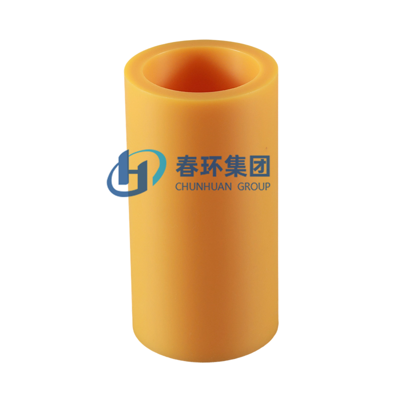 顏料填充四氟管